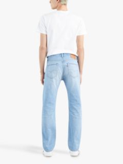 Levis 501 best sale tomahawk