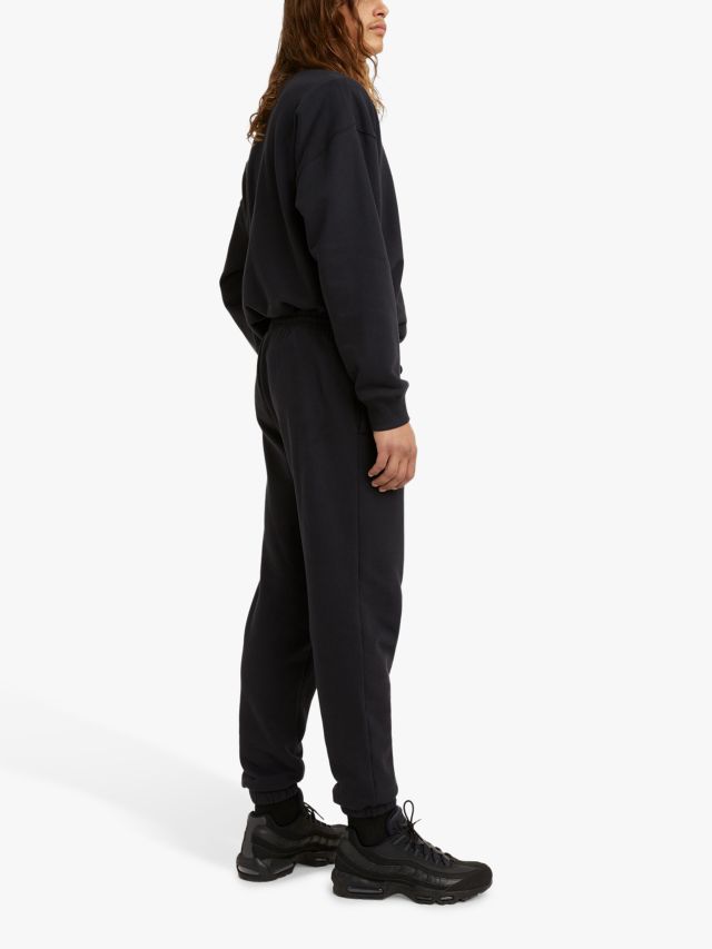 Levi jogger clearance pants mens