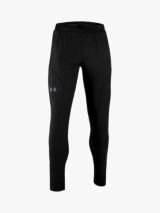 Under Armour Unstoppable Tapered Gym Trousers
