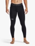 Under Armour HeatGear® Armour Gym Leggings