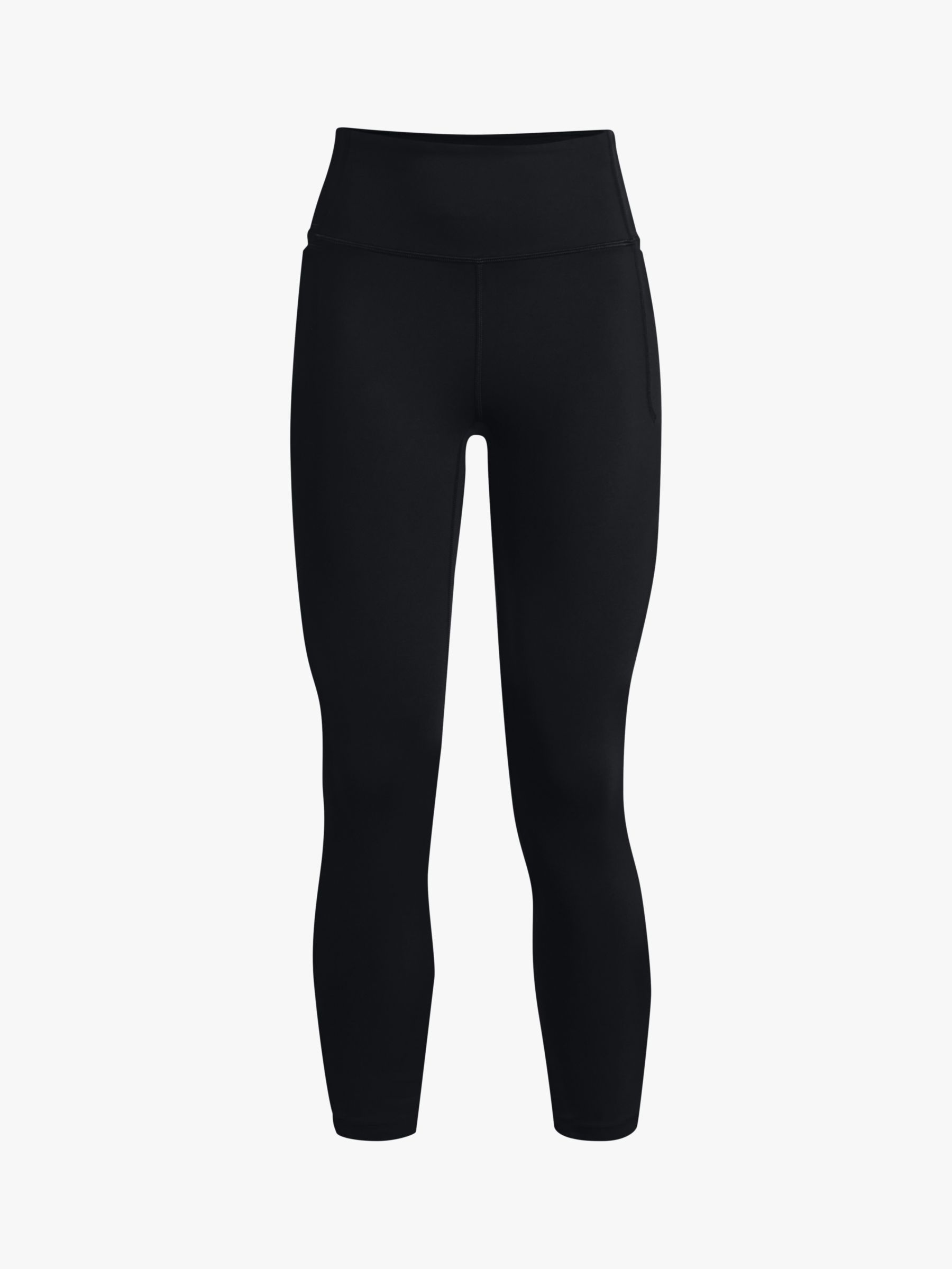 Under Armour Meridian Cold Weather Womens Pants
