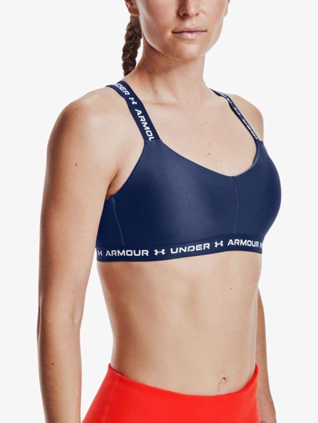 Under armour sports bra + FREE SHIPPING