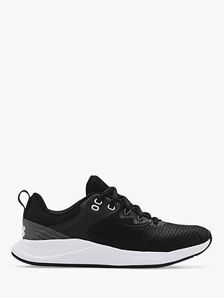 Under Armour Charged Breathe TR 3 Women's Cross Trainers
