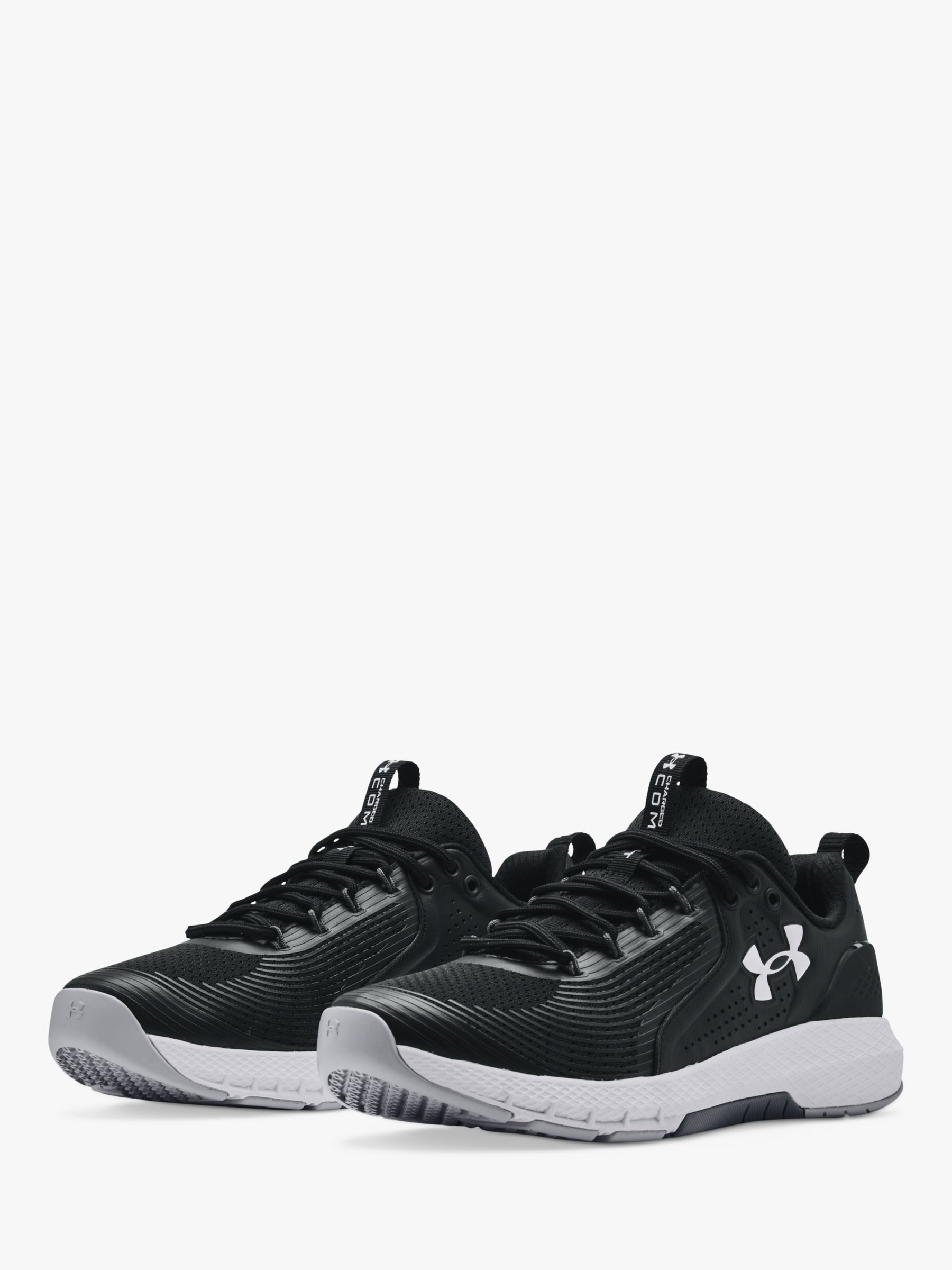 Under Armour Charged Commit TR 3 Men's Cross Trainers