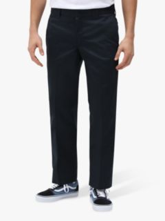 Dickies chino hot sale slim fit