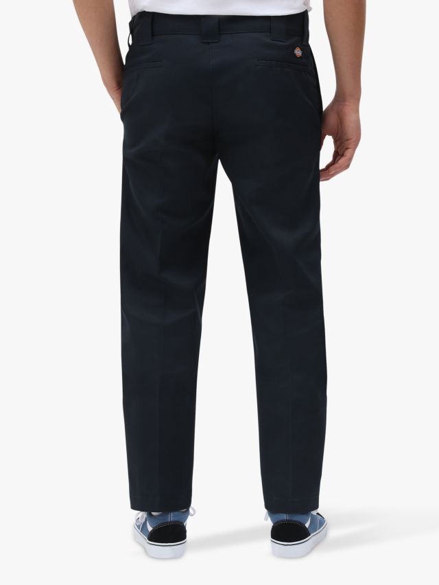 Dickies chino cheap slim fit