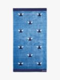 Joules Bee Towels