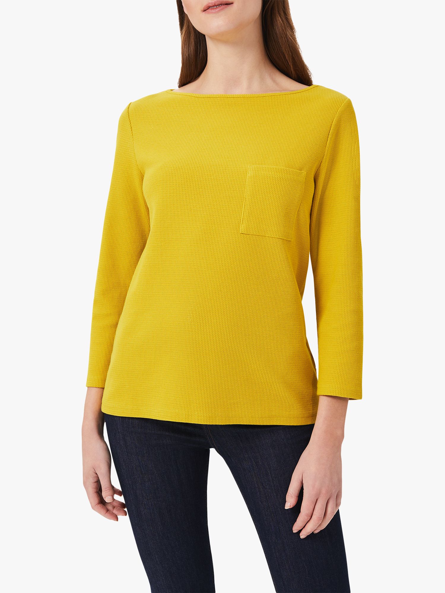 dark yellow womens tops