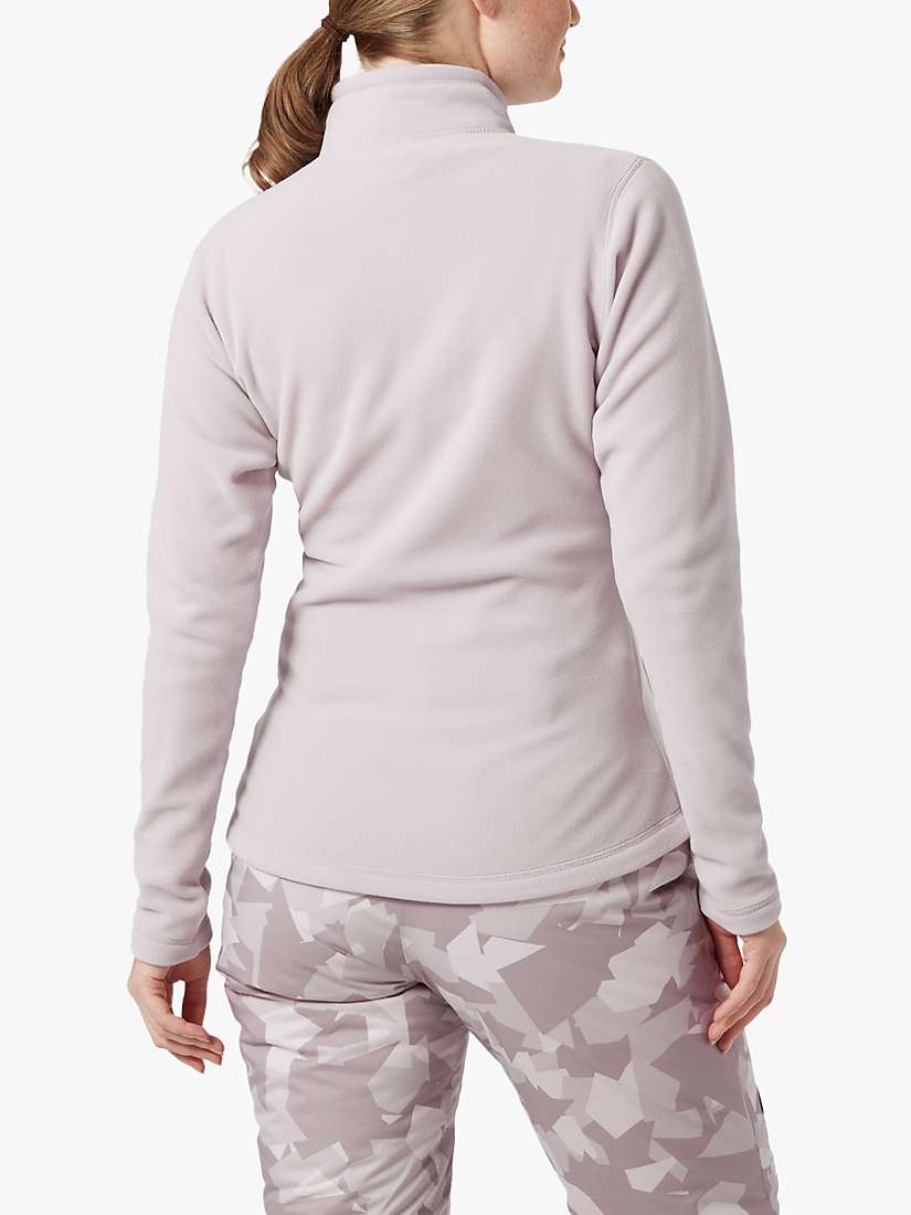 Buy Helly Hansen Daybreaker Full-Zip Women's Fleece Jacket Online at johnlewis.com
