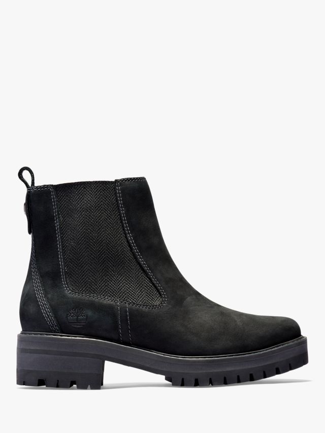 Timberland black iris on sale boots