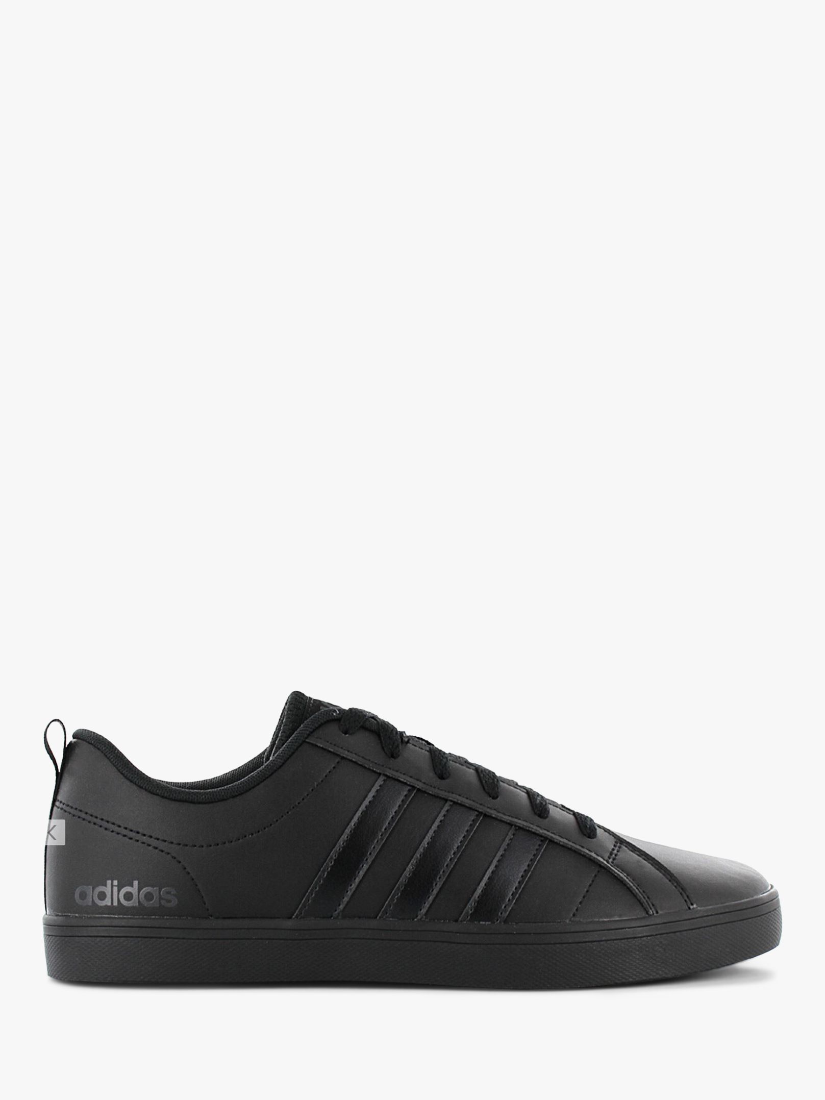 adidas VS Pace Trainers at John Lewis & Partners