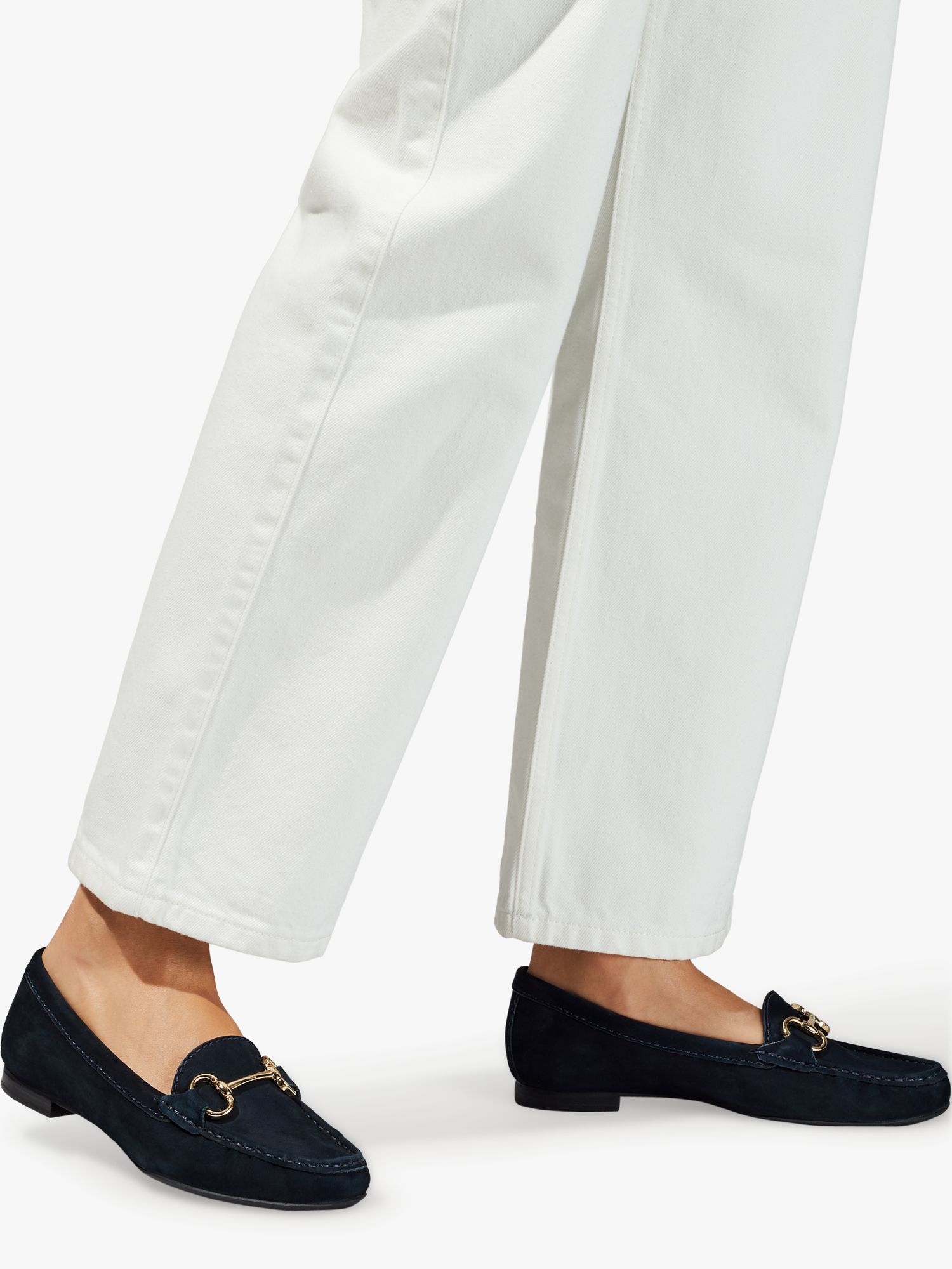 carvela cindy loafers