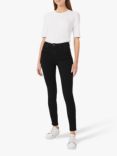 Hobbs Petite Gia Skinny Jeans