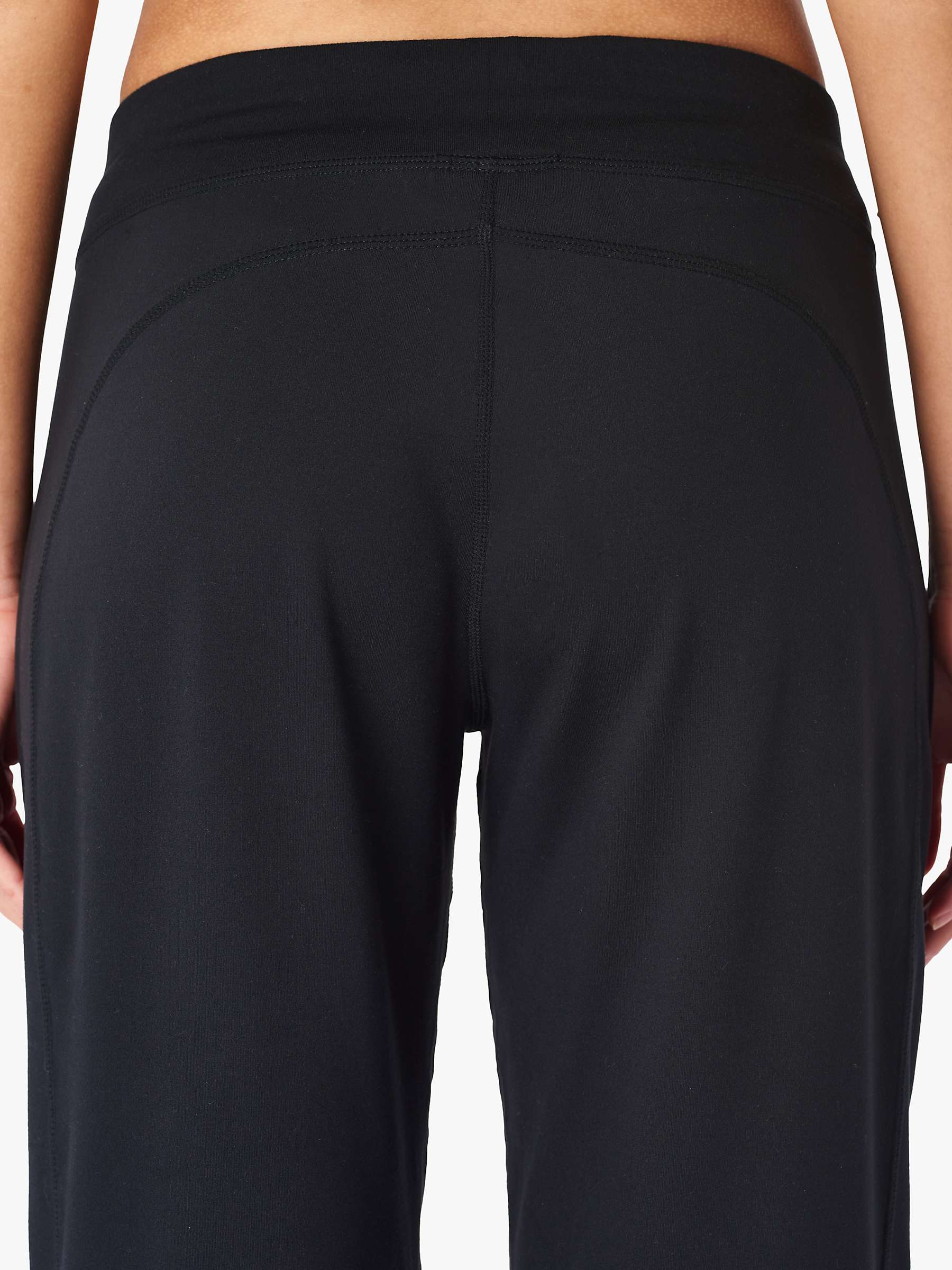 Buy Sweaty Betty Gary Yoga Trousers Online at johnlewis.com