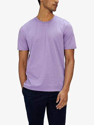 Ted Baker Only Crew Neck T-Shirt