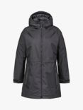 Musto Corsica Primaloft® Women's Long Waterproof Jacket