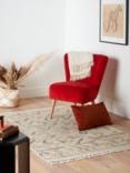 John Lewis Layla Rug