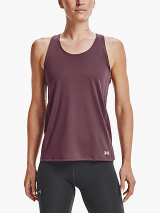 Under Armour Fly-By Running Vest