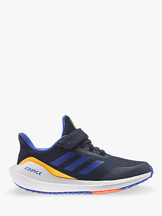 adidas Junior EQ21 Run Riptpae Running Shoes