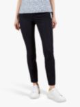 Ted Baker Calya Ankle Grazer Trousers