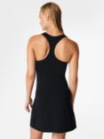 Sweaty Betty Power Workout Dress