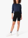 Sweaty Betty Power 9" Gym Shorts