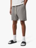AllSaints Helix Sweat Shorts