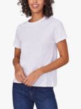 White Stuff Neo Cotton T-Shirt