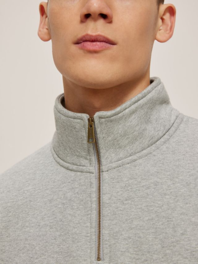 Carhartt chase highneck sale