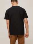 Carhartt WIP Chase Short Sleeve T-Shirt