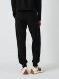 John Lewis ANYDAY Soft Loose Joggers