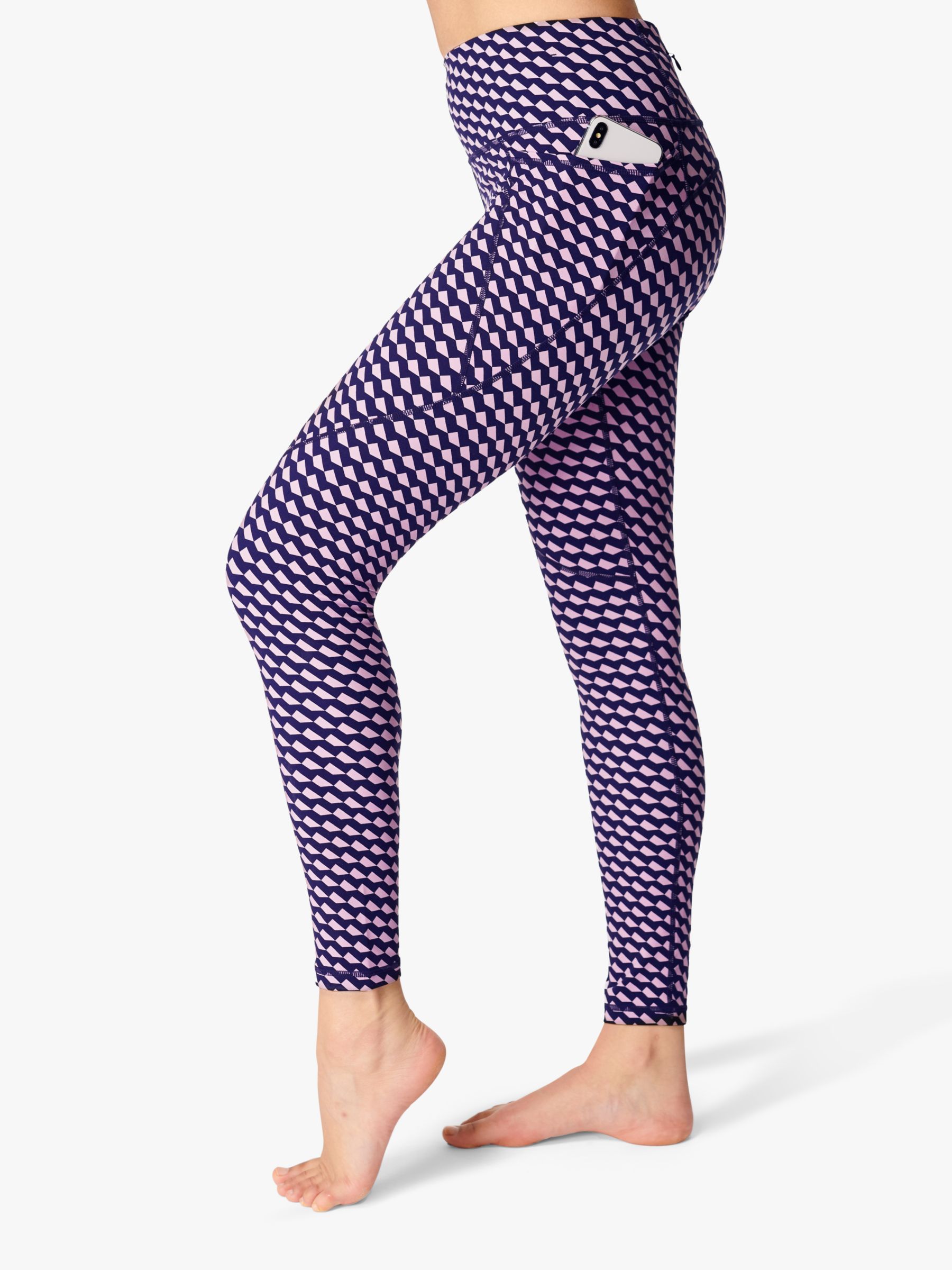 Sweaty Betty Leggings Explained Quora  International Society of Precision  Agriculture