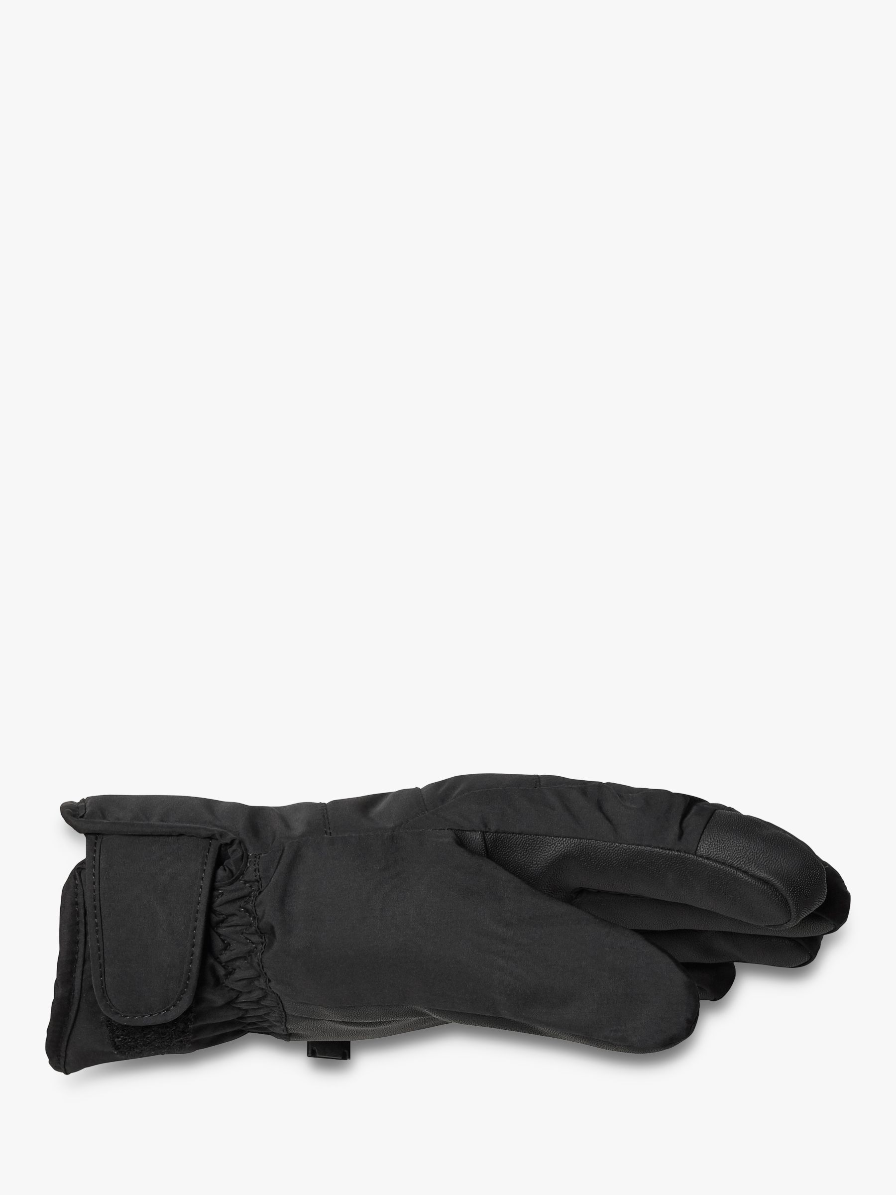 Buy Helly Hansen Kids' Waterproof Gloves Online at johnlewis.com