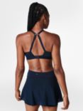 Sweaty Betty Ultra Running Sports Bra