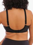 Elomi Cate Full Cup Bra