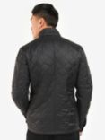 Barbour International Ariel Soft Touch Quilted Jacket