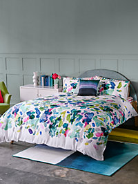 Bedding: Up to 20% off