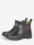 Barbour Kingham Wellington Boots