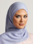 Aab Cotton Modal Hijab