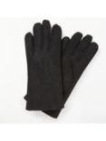 John Lewis Sheepskin Gloves