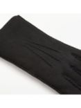 John Lewis Women's Sheepskin Gloves