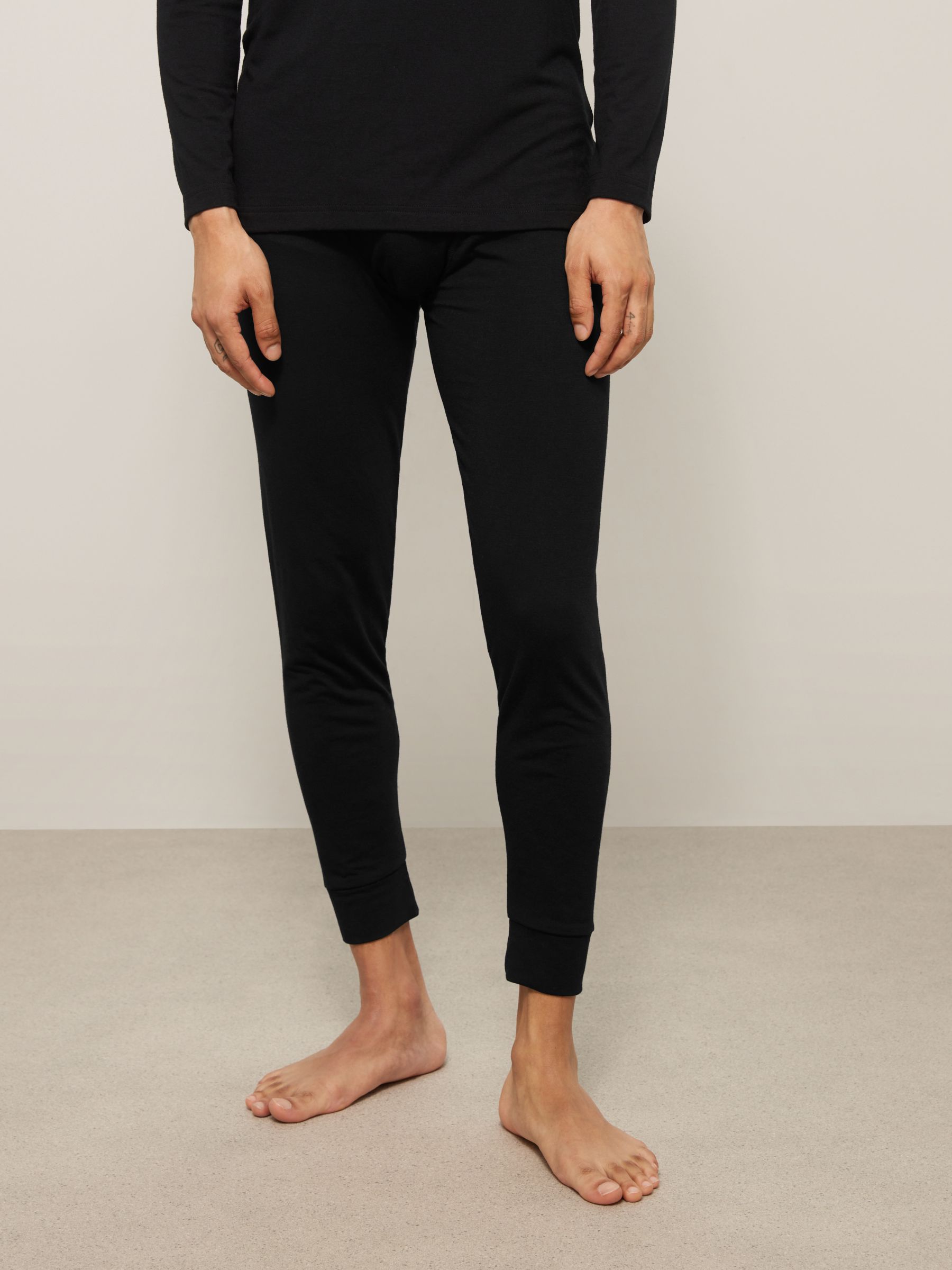 GAIAM, Pants & Jumpsuits, Gaiam Ombre Gold Polka Dot Yoga Pants Leggings