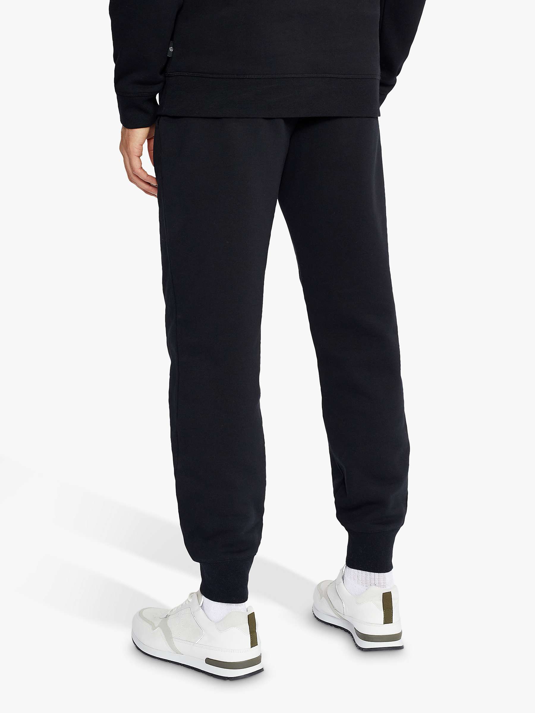 Buy Ted Baker Latima Joggers Online at johnlewis.com