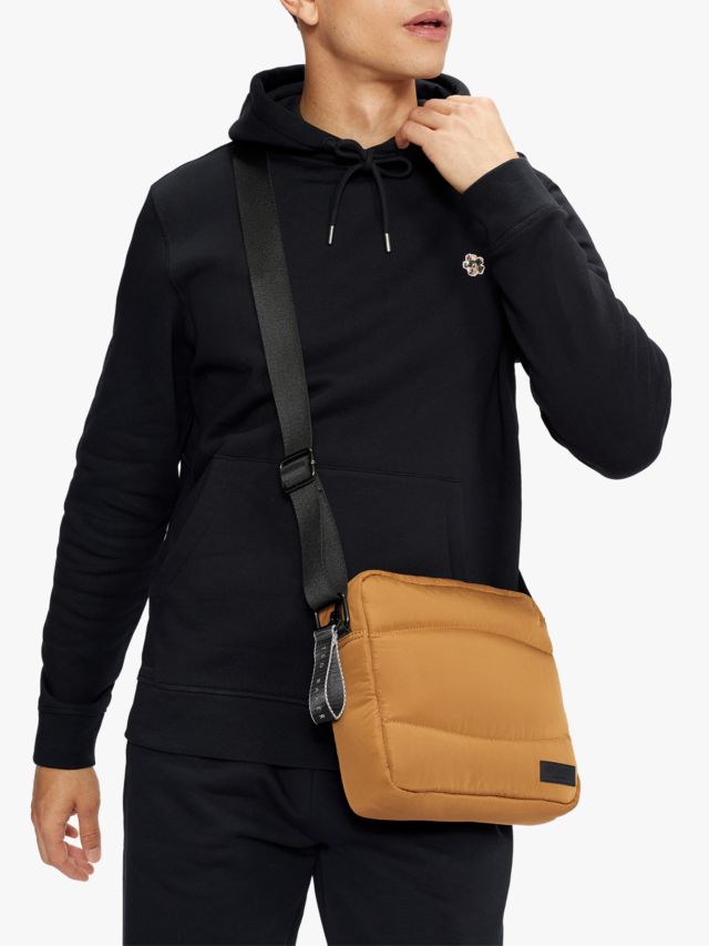 Ted baker mens outlet sweatshirt