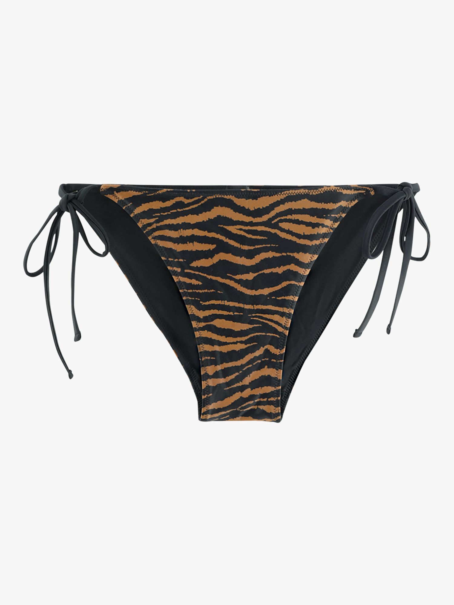 Body Hush Bikini Panties – Johns Barrhead