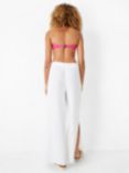 HUSH Mira Beach Trousers