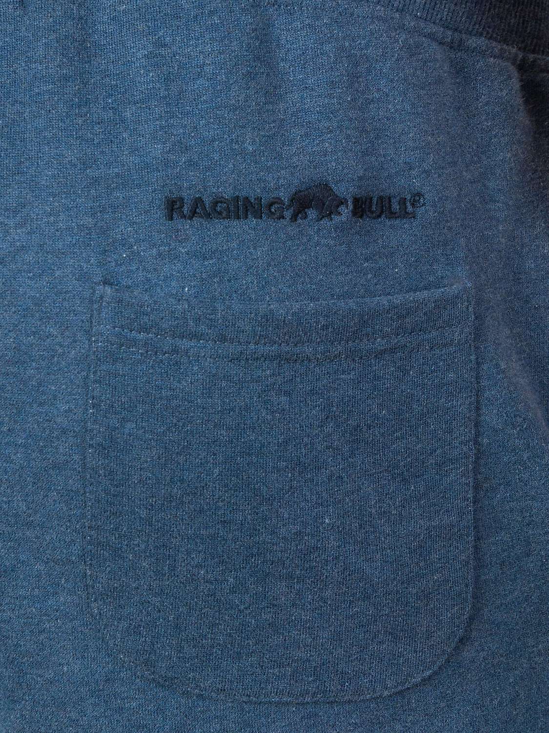 Buy Raging Bull Signature Sweatpants Online at johnlewis.com