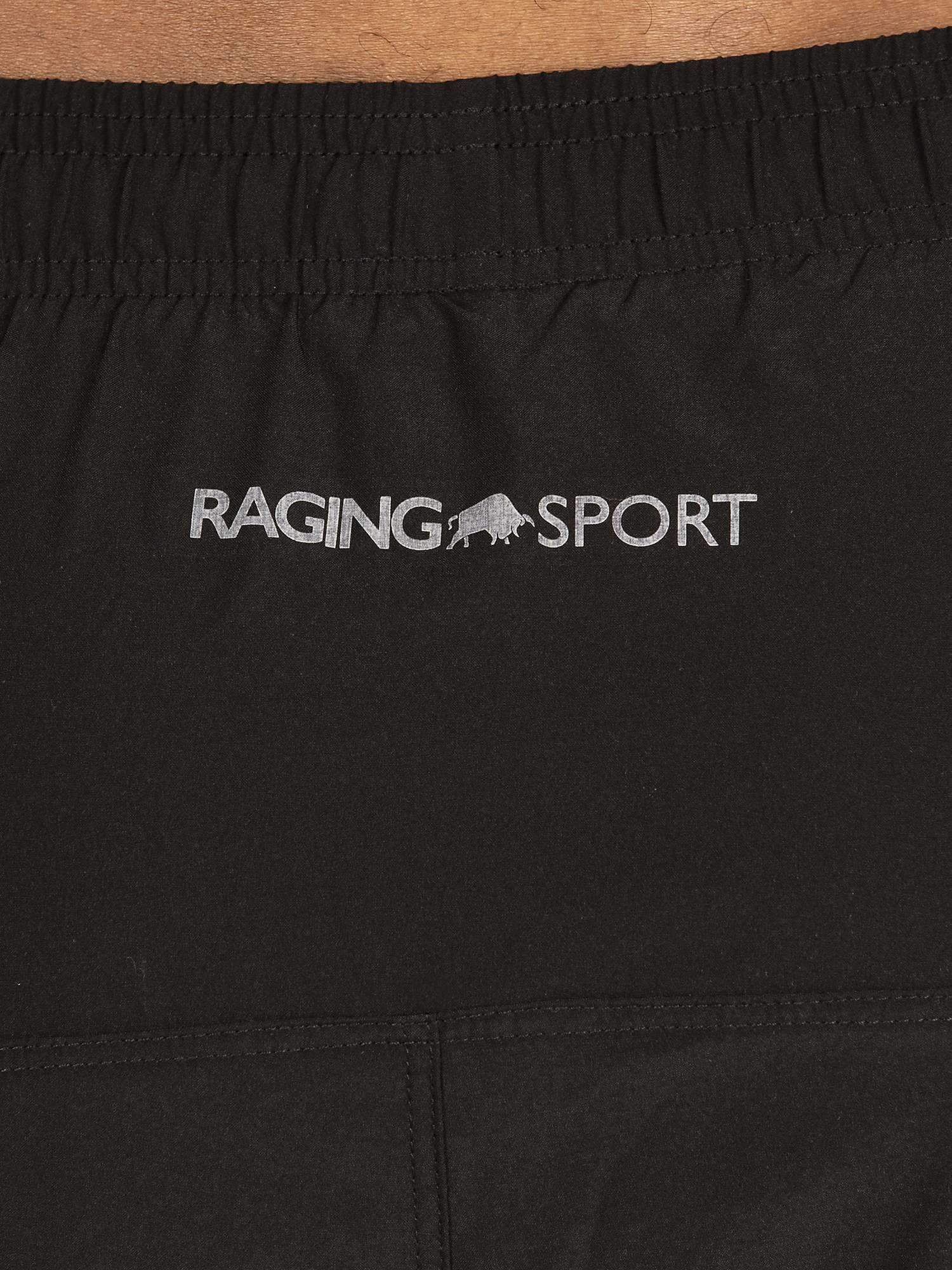 Buy Raging Bull Performance 2-in-1 Gym Shorts Online at johnlewis.com