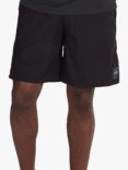 Raging Bull Performance 8" Gym Shorts