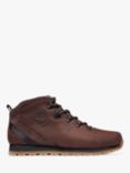 Timberland Bartlett Ridge Leather Boots, Brown